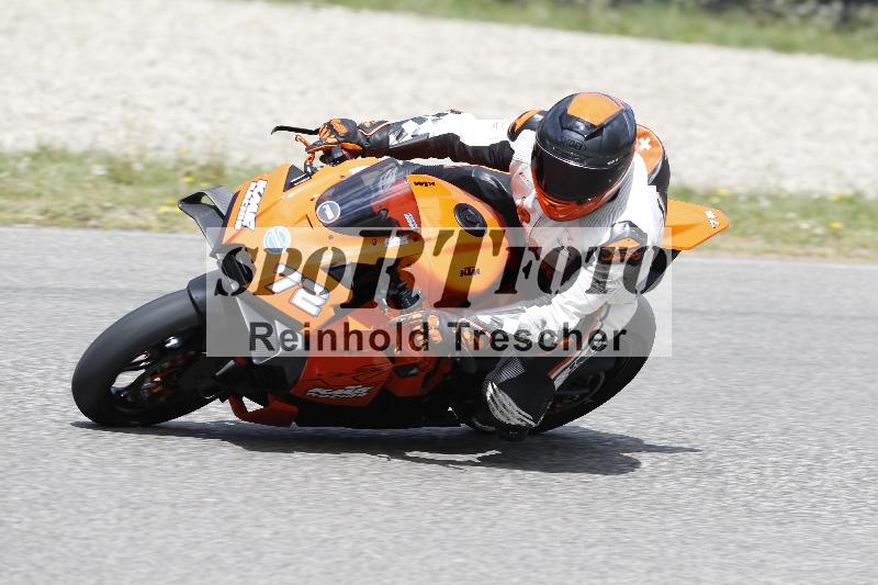 /09 19.04.2026  Caremotion get faster ADR/Gruppe rot/72